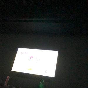 Meet your Posher, Camden